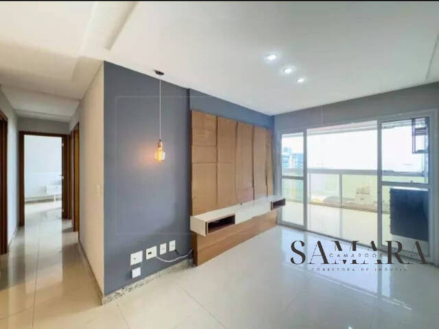 Apartamento para Venda em Vila Velha - 4