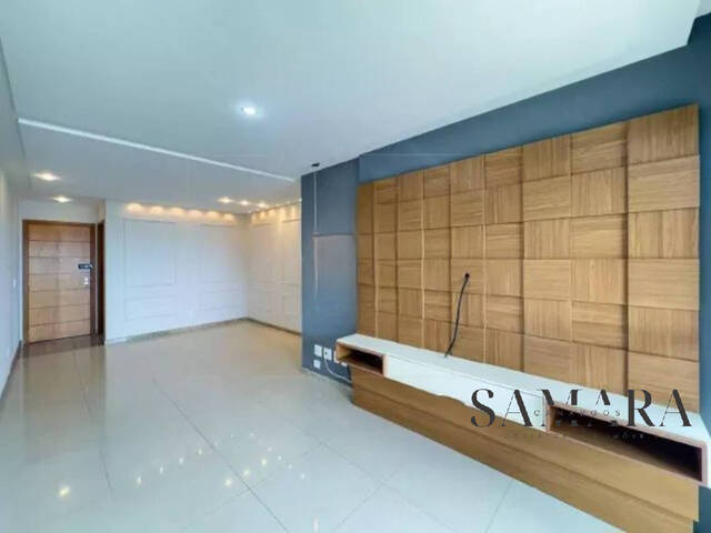 Apartamento para Venda em Vila Velha - 5