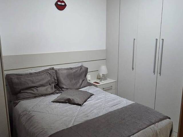 Apartamento para Venda em Vila Velha - 4