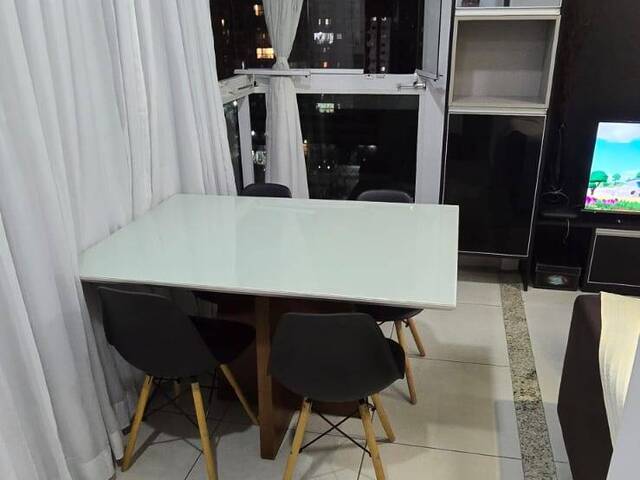 #57 - Apartamento para Venda em Vila Velha - ES - 3