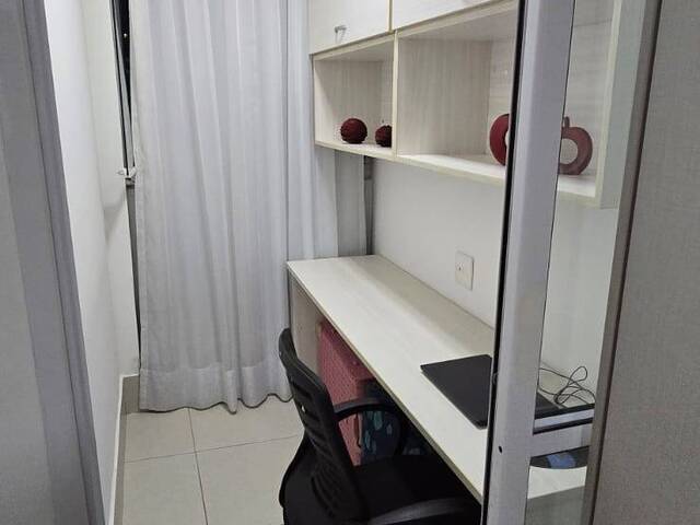 Apartamento para Venda em Vila Velha - 5