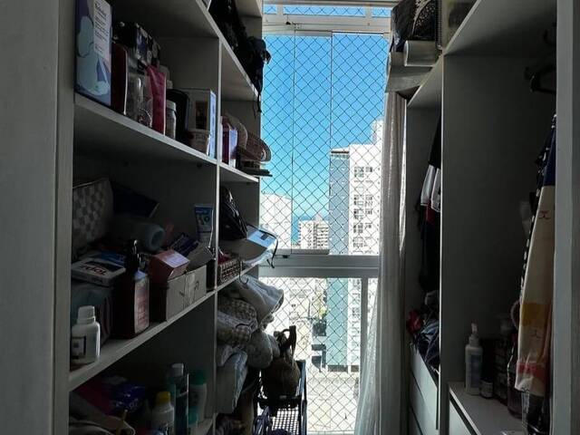 #58 - Apartamento para Venda em Vila Velha - ES - 3