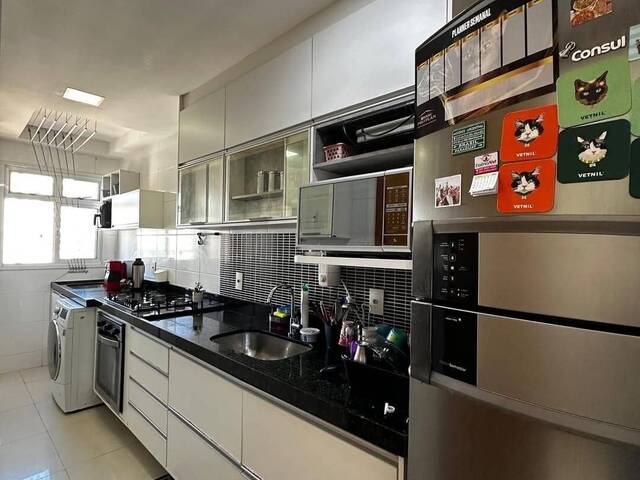 Apartamento para Venda em Vila Velha - 4