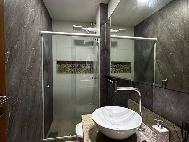 Apartamento para Venda em Vila Velha - 5