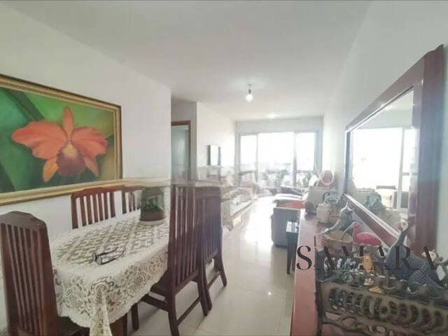 #59 - Apartamento para Venda em Vila Velha - ES - 1