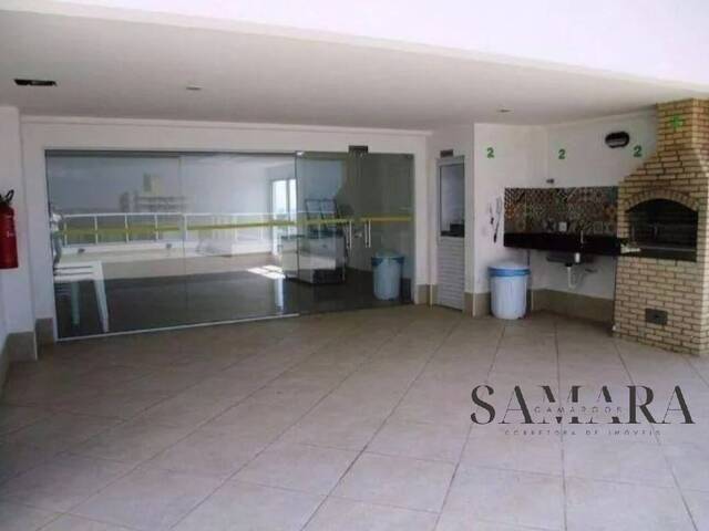 Apartamento para Venda em Vila Velha - 5