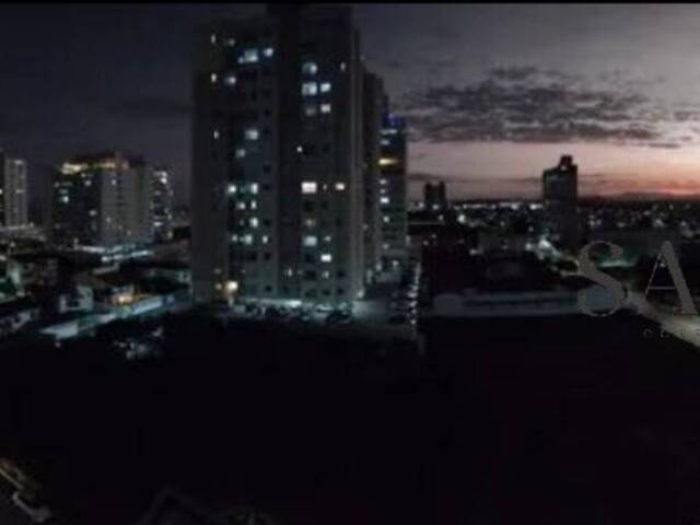 #59 - Apartamento para Venda em Vila Velha - ES - 3