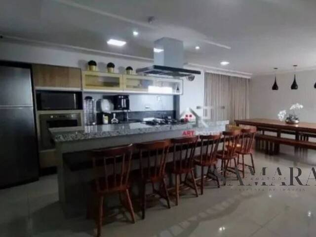 Apartamento para Venda em Vila Velha - 4
