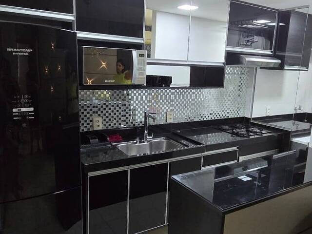 Apartamento para Venda em Vila Velha - 4