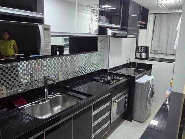 Apartamento para Venda em Vila Velha - 5