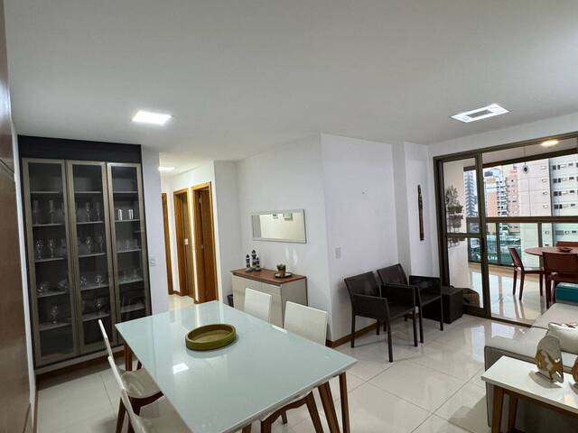 #60 - Apartamento para Venda em Vila Velha - ES - 3