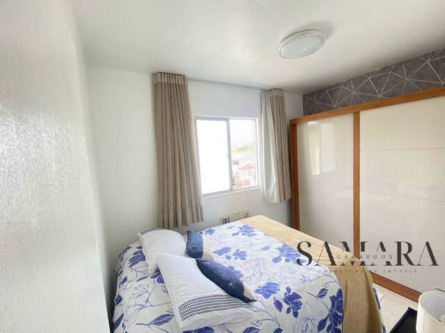 Apartamento para Venda em Vila Velha - 5