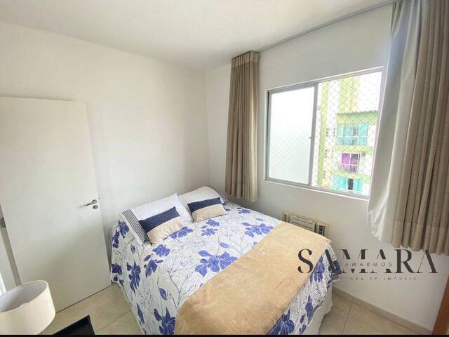 Apartamento para Venda em Vila Velha - 4