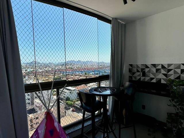 Apartamento para Venda em Vila Velha - 4