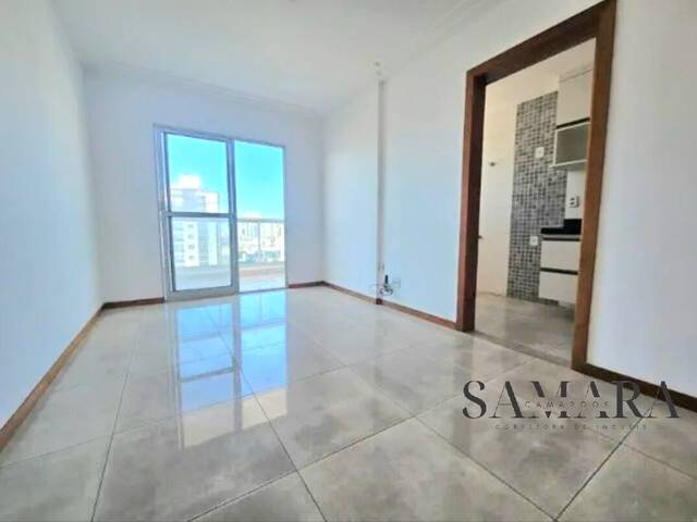 #63 - Apartamento para Venda em Vila Velha - ES - 1