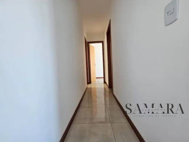 Apartamento para Venda em Vila Velha - 4