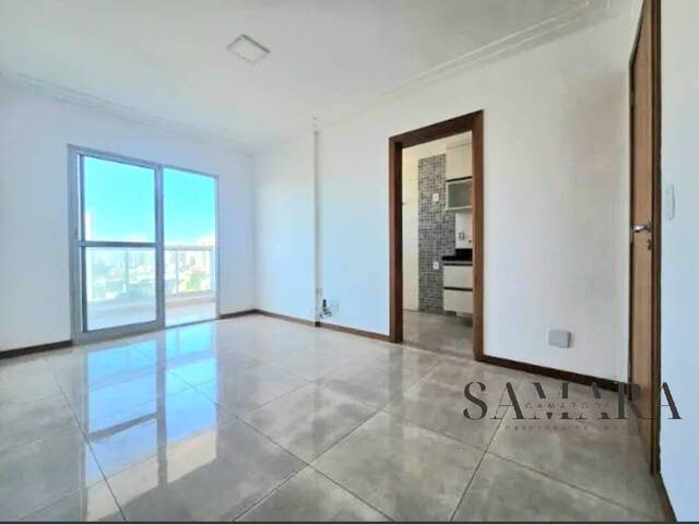 Apartamento para Venda em Vila Velha - 5