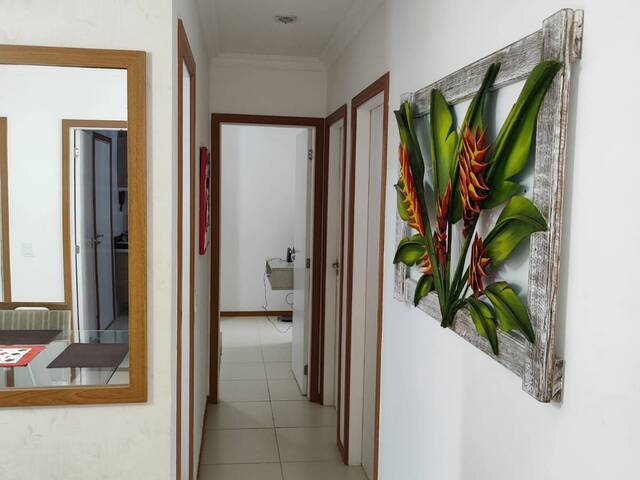 Apartamento para Venda em Vila Velha - 2