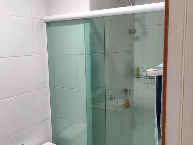 Apartamento para Venda em Vila Velha - 4