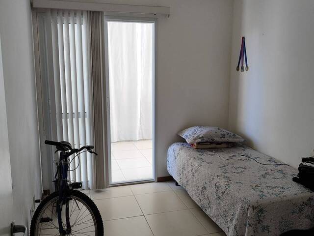 Apartamento para Venda em Vila Velha - 3