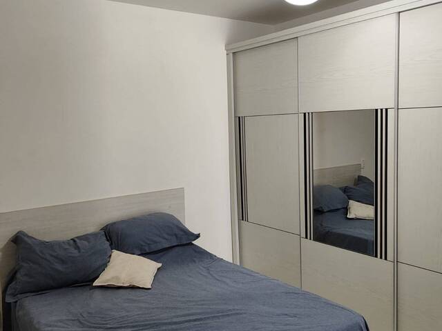 Apartamento para Venda em Vila Velha - 5