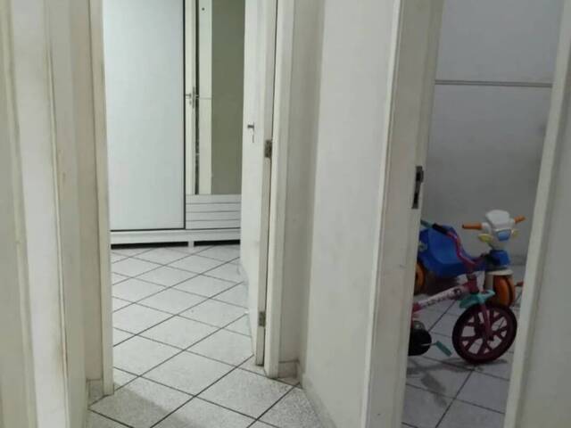 #64 - Apartamento para Venda em Vila Velha - ES - 3