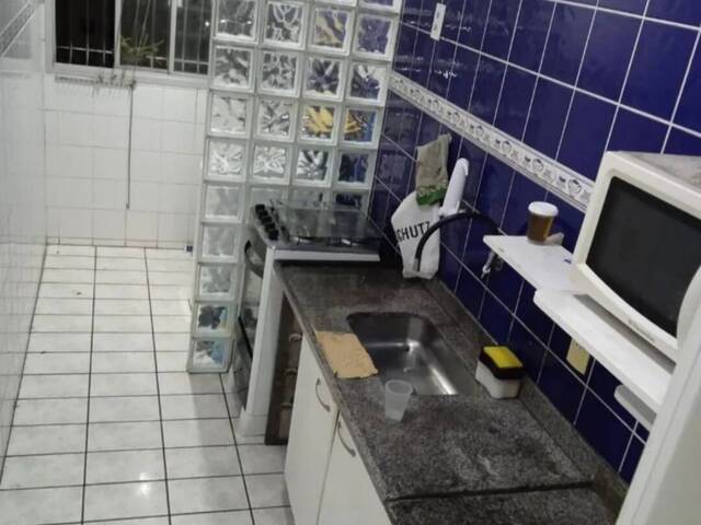 Apartamento para Venda em Vila Velha - 5