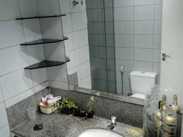 Apartamento para Venda em Vila Velha - 4