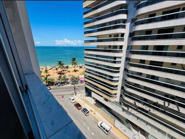 #65 - Apartamento para Venda em Vila Velha - ES - 1