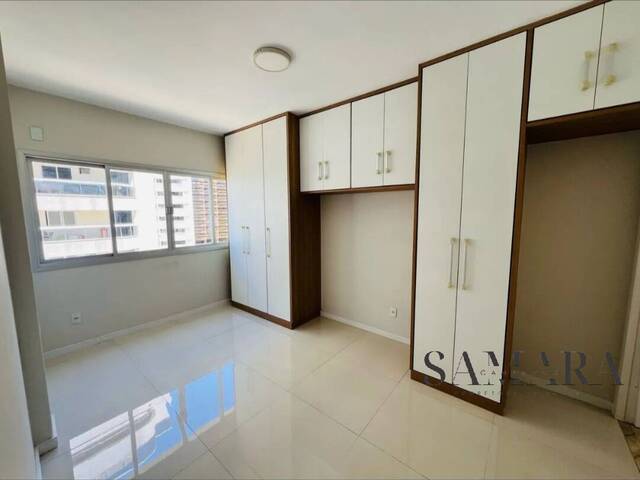#65 - Apartamento para Venda em Vila Velha - ES - 2