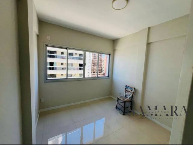 #65 - Apartamento para Venda em Vila Velha - ES - 3