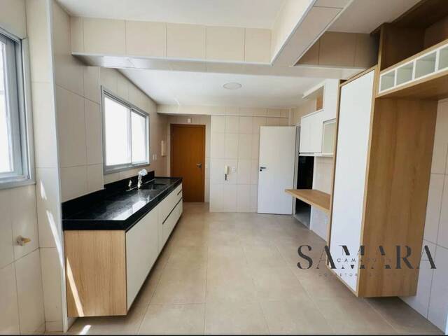 Apartamento para Venda em Vila Velha - 4