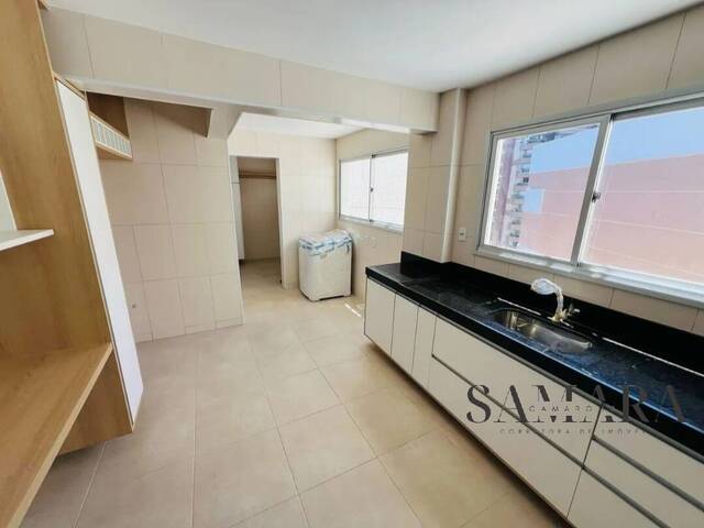 Apartamento para Venda em Vila Velha - 5