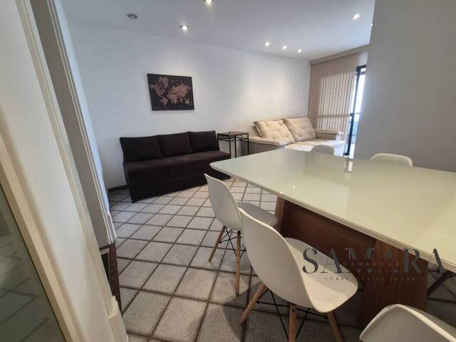Apartamento para Venda em Vila Velha - 5