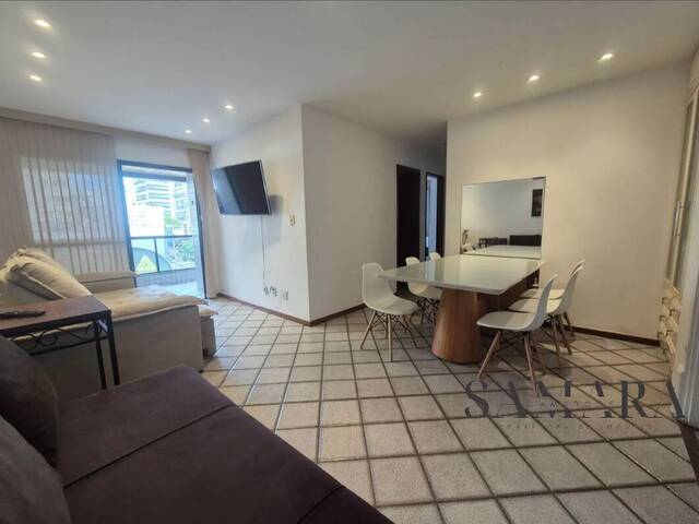 Apartamento para Venda em Vila Velha - 4
