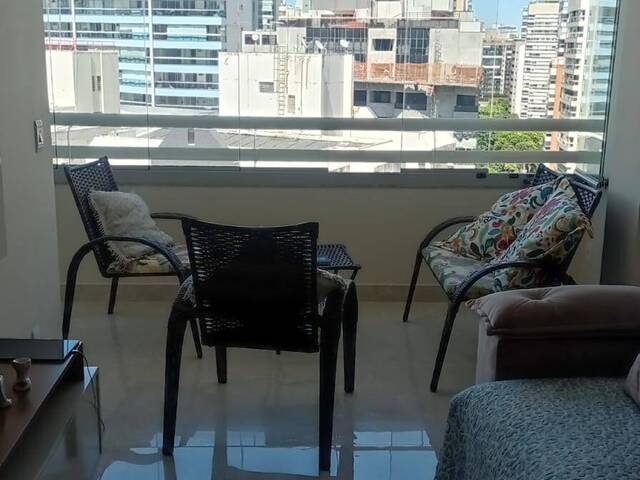 #67 - Apartamento para Venda em Vila Velha - ES - 1