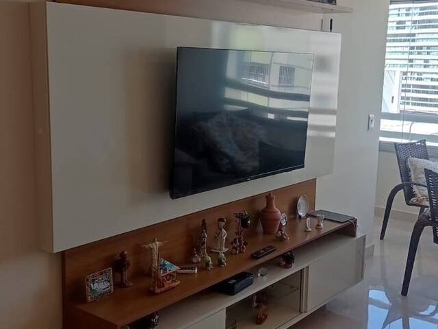 #67 - Apartamento para Venda em Vila Velha - ES - 2