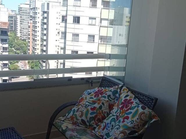 #67 - Apartamento para Venda em Vila Velha - ES - 3