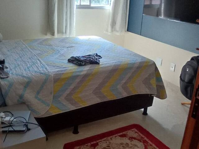 Apartamento para Venda em Vila Velha - 5