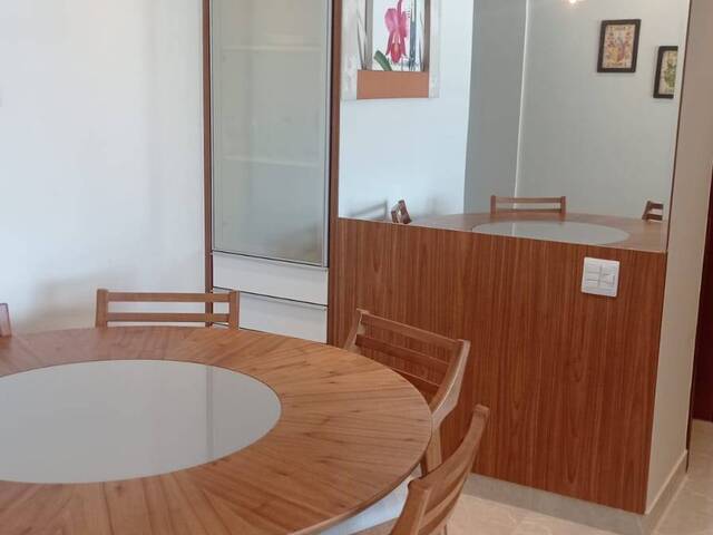Apartamento para Venda em Vila Velha - 4