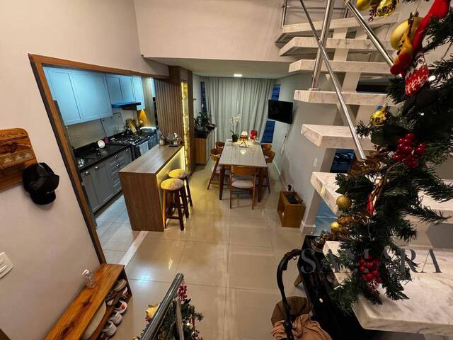 #68 - Apartamento para Venda em Vila Velha - ES - 1