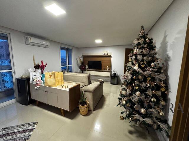 #68 - Apartamento para Venda em Vila Velha - ES - 2