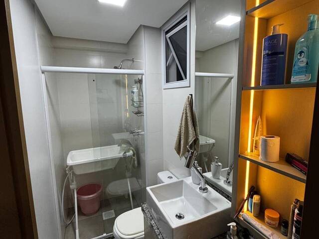 Apartamento para Venda em Vila Velha - 5