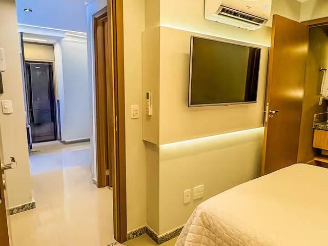 Apartamento para Venda em Vila Velha - 5