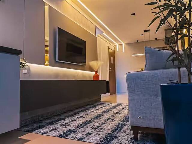 #69 - Apartamento para Venda em Vila Velha - ES - 3