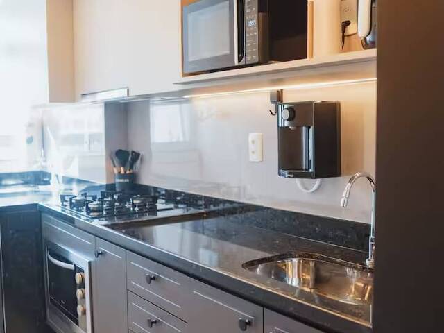 Apartamento para Venda em Vila Velha - 4