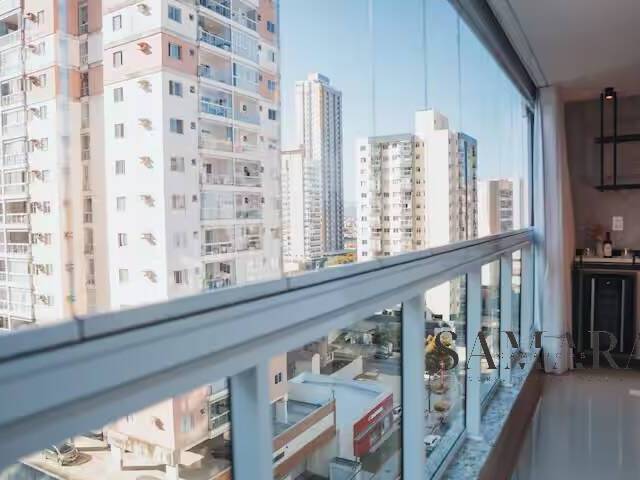 #69 - Apartamento para Venda em Vila Velha - ES - 2