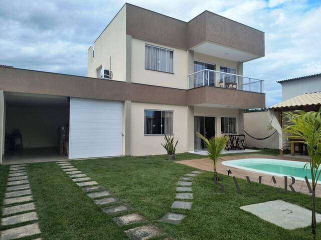 #70 - Apartamento para Venda em Vila Velha - ES - 1