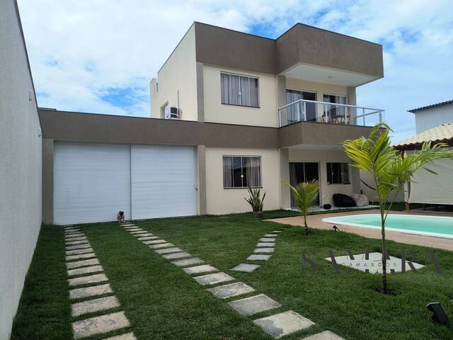 #70 - Apartamento para Venda em Vila Velha - ES - 2