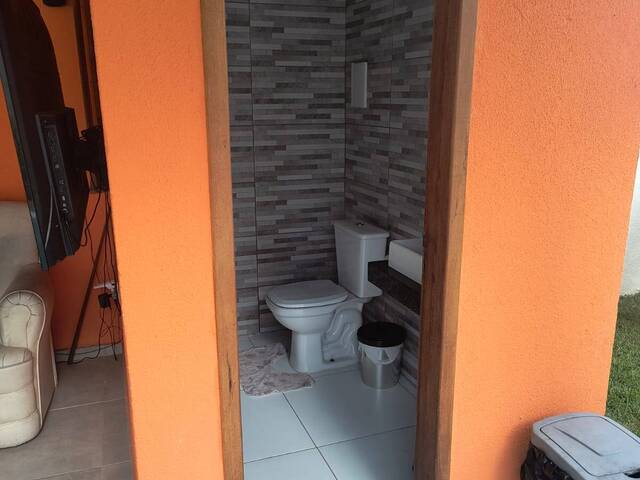 Apartamento para Venda em Vila Velha - 4